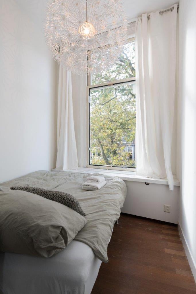 City Centre Loft On The Historic Canal Utrecht Extérieur photo