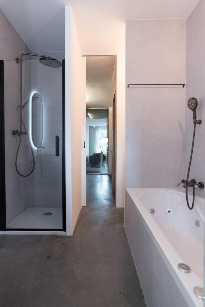 City Centre Loft On The Historic Canal Utrecht Extérieur photo