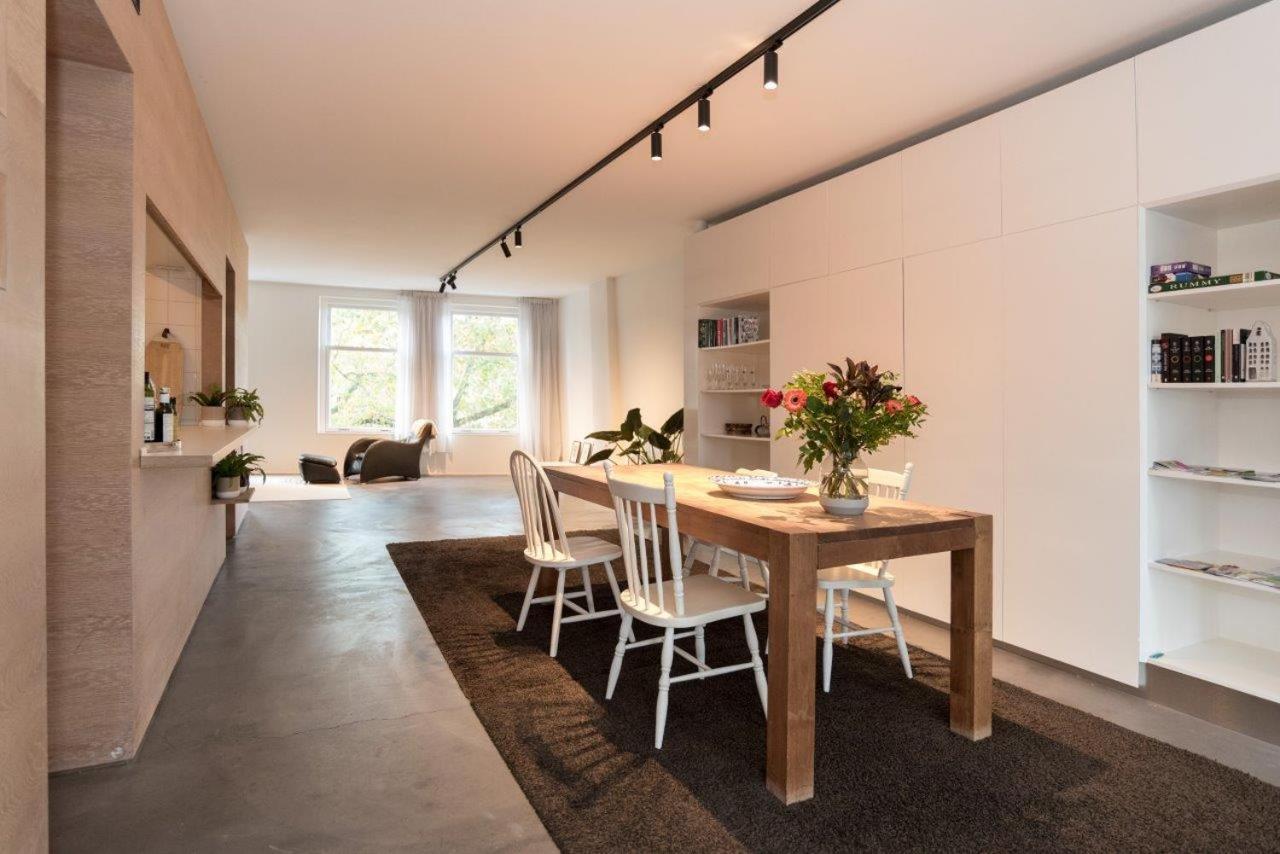 City Centre Loft On The Historic Canal Utrecht Extérieur photo