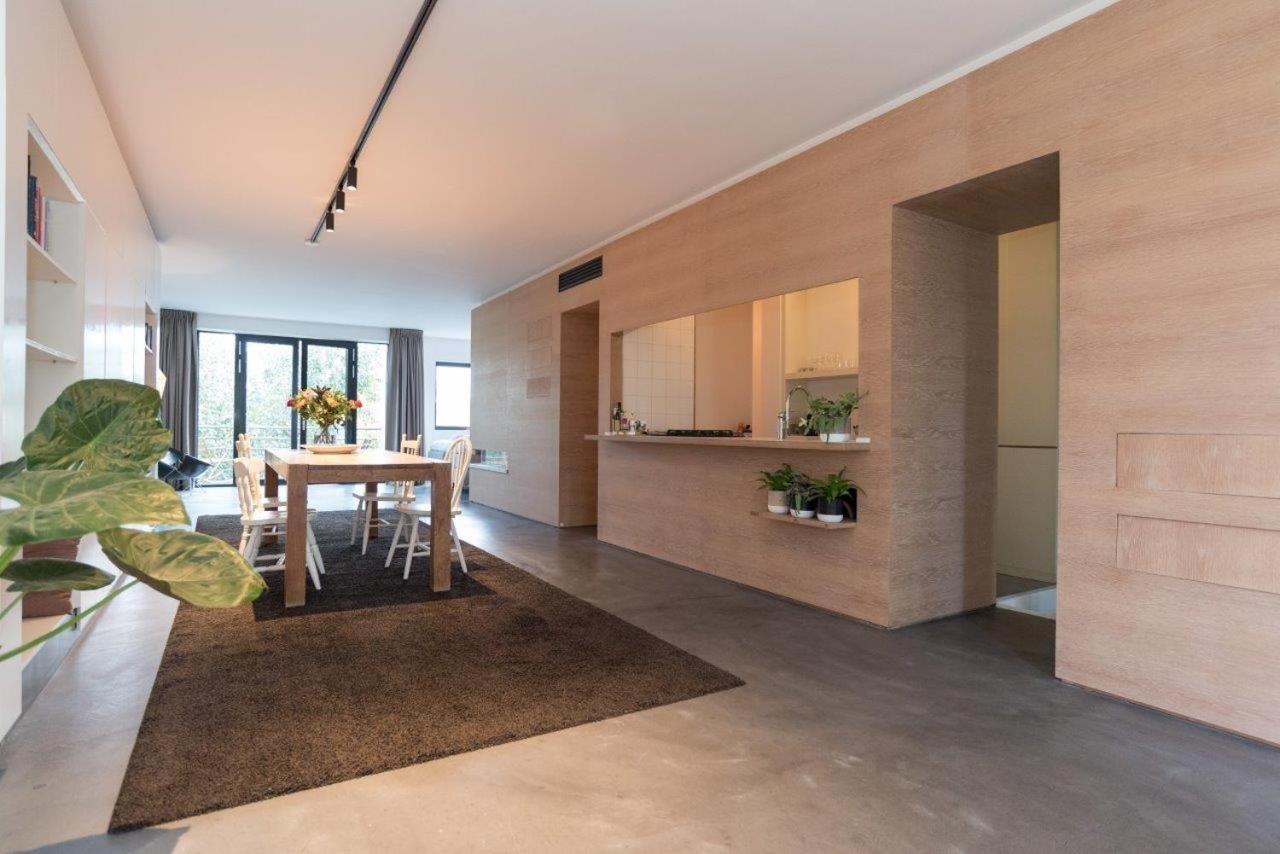 City Centre Loft On The Historic Canal Utrecht Extérieur photo
